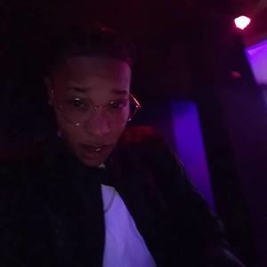 Meet your Posher, Jay